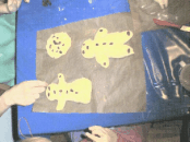 Bild unten